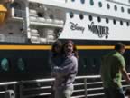 dcl012808 015.jpg (42kb)